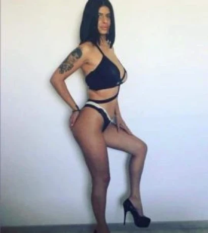 Ana