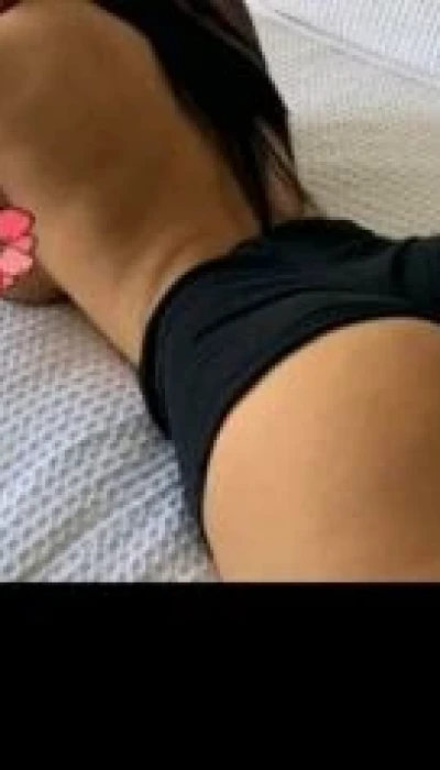 Amina