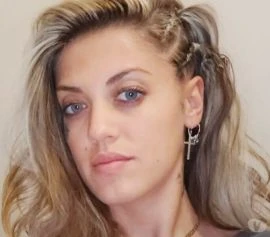 Sophie