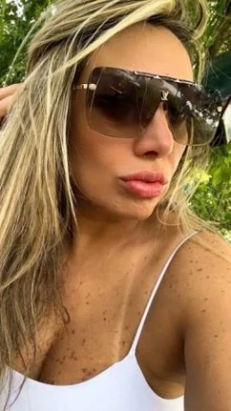 Eduarda