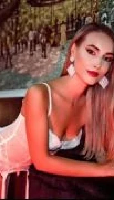 Maria