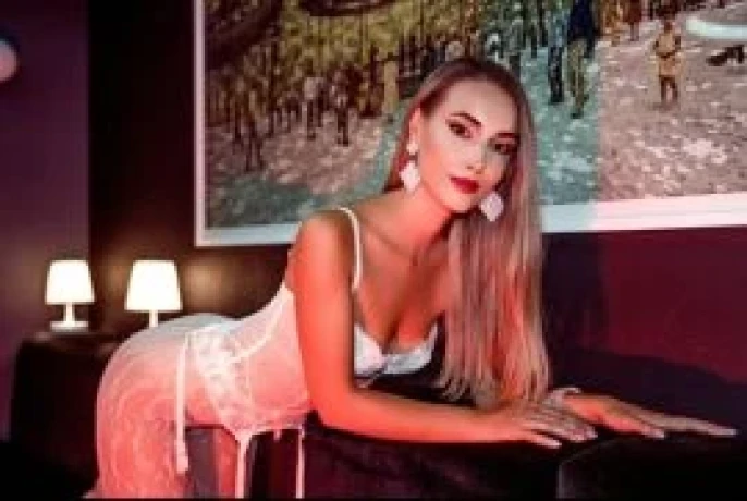 Maria