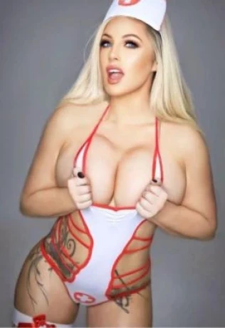 Ashley Downs Xxx