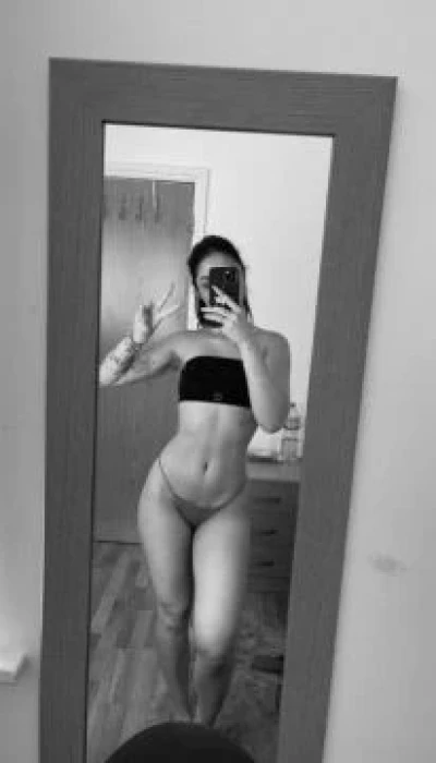 Gabi