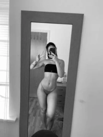 Gabi