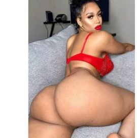 Female Escort