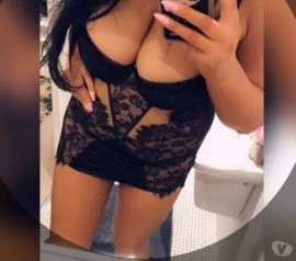 Female Escort