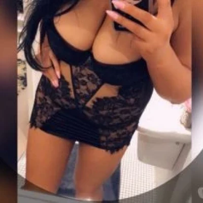 Female Escort