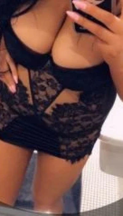 Female Escort