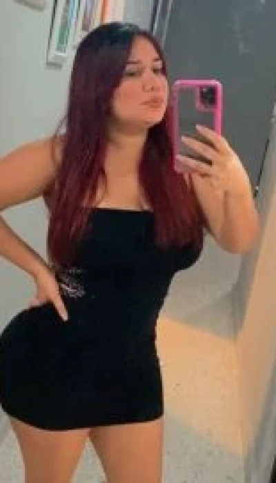 SexyAnita