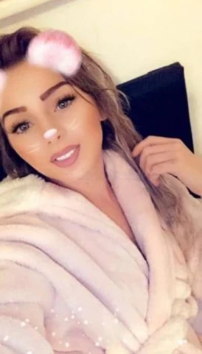 Briana