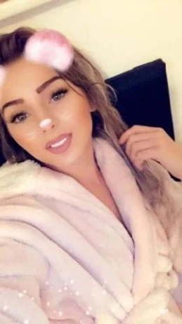 Briana