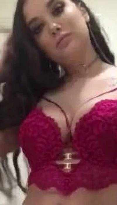 Debby