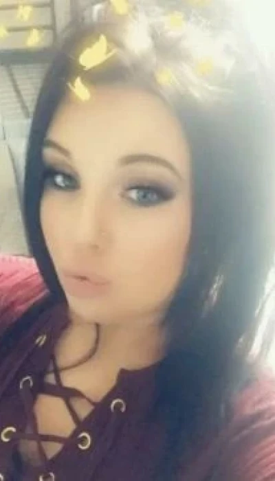 Destiny