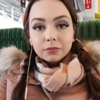 Racheal