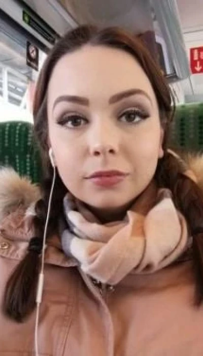 Racheal