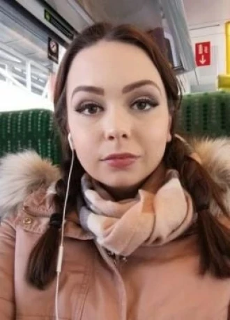 Racheal