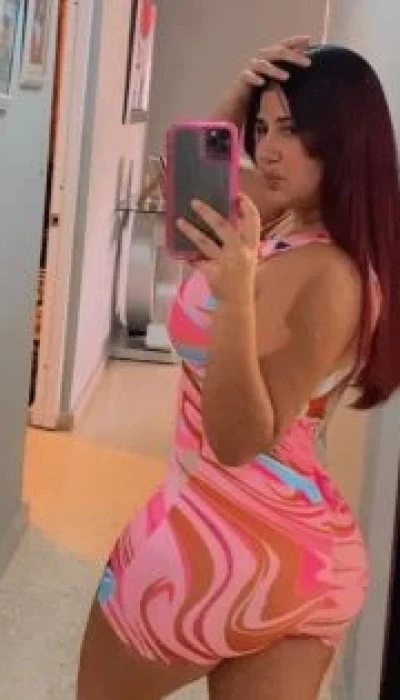 SexyAnita