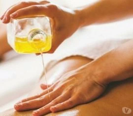 Nina