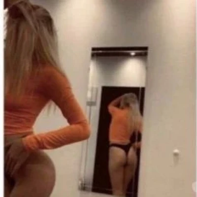 Female Escort