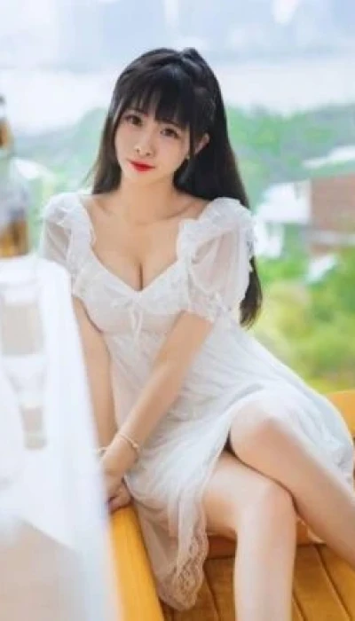 Aki