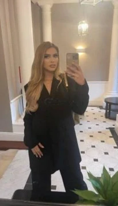 Isabel