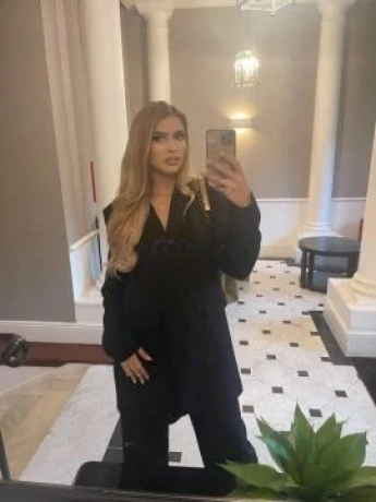 Isabel