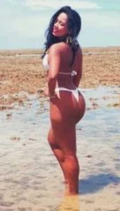Dani