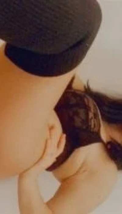 Female Escort