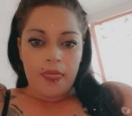 Female Escort