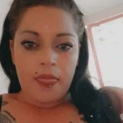 Female Escort