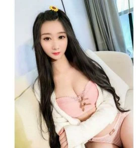 Female Escort