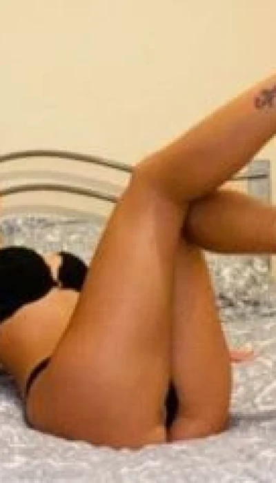 Nicole