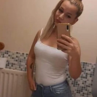 Sofia