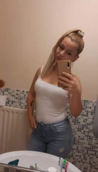 Sofia