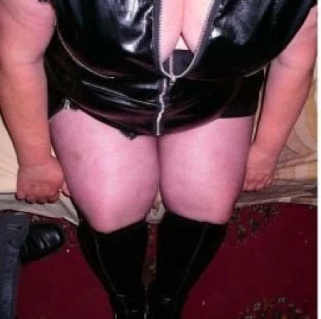 Female Escort