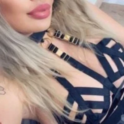 Female Escort