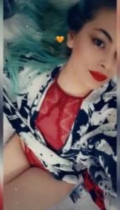 Isabella