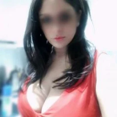 Karina