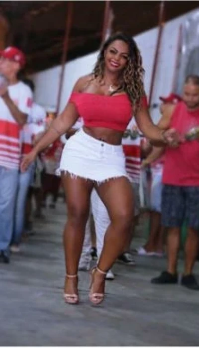 Alina