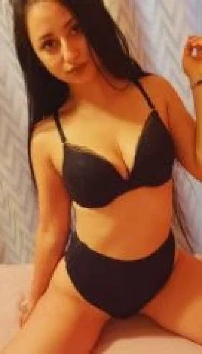 Female Escort