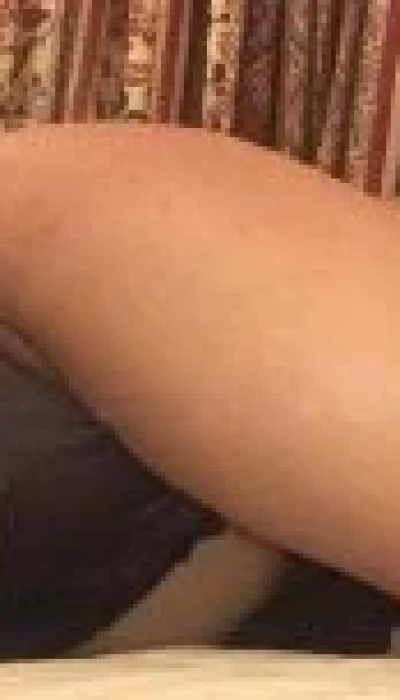 kaiikaii