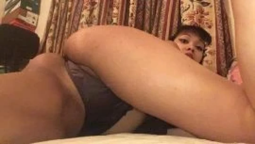 kaiikaii
