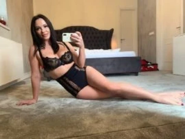 Alysa