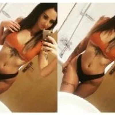 Female Escort