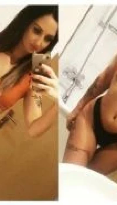 Female Escort