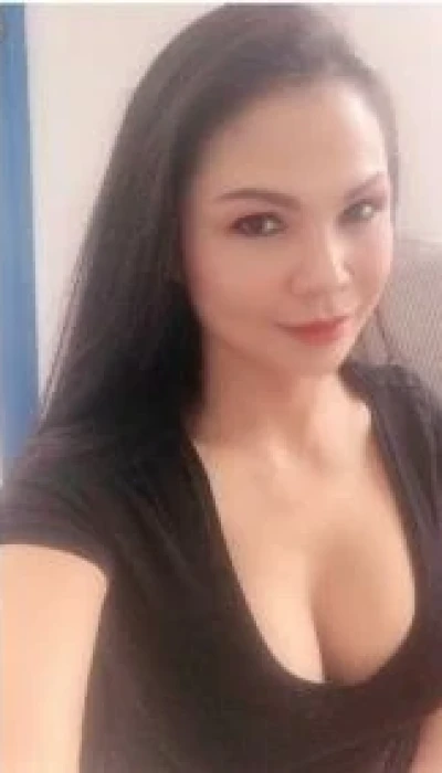 Jasmine