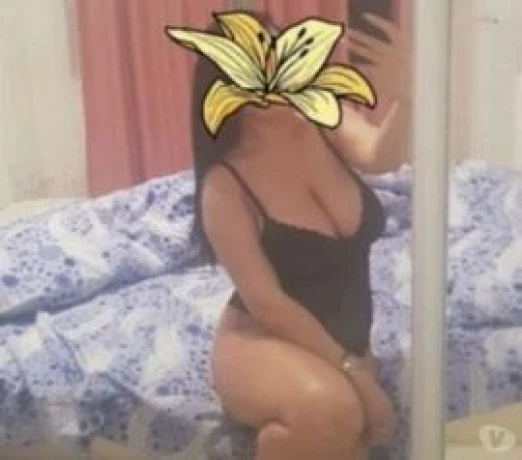 Female Escort