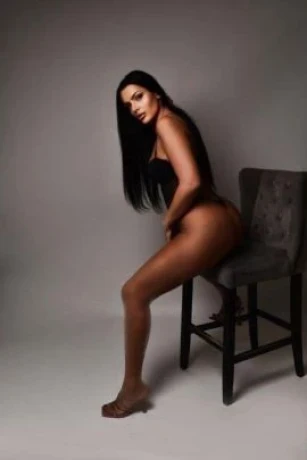 Karina