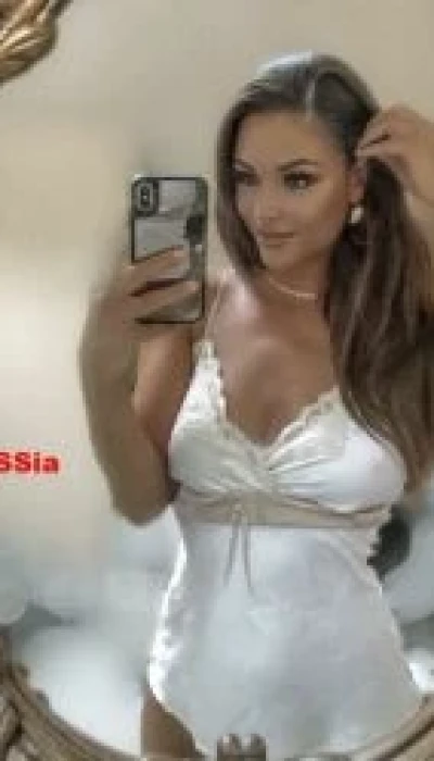 Alessia
